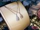 Hermes Lock Pendant Necklace - S925 Silver Necklace (2)_th.jpg